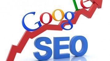 SEO Search Engine Optimisation