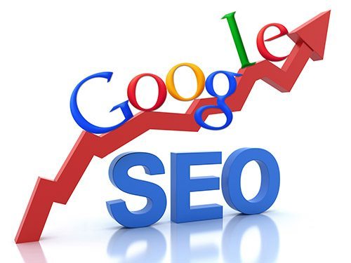 SEO Search Engine Optimisation