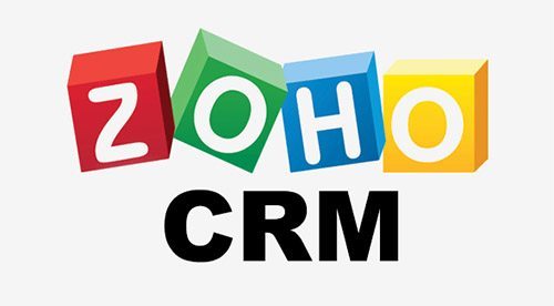 crm