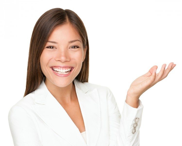 Website Design & SEO (Search Engine Optimisation)