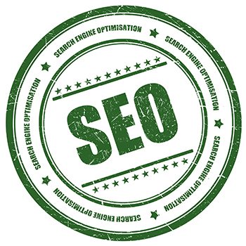 SEO online marketing