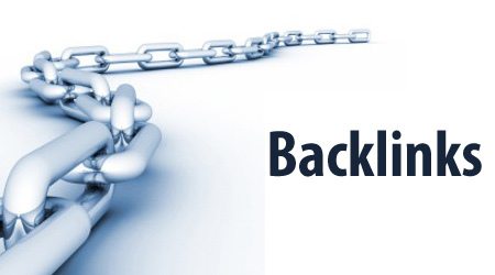 backlinks