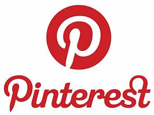 Pinterest marketing