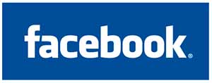 facebook advertising marketing promotion