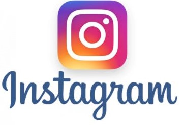 instagram advertising