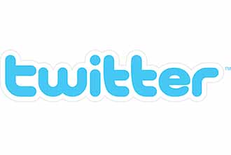 twitter marketing