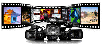 video production Sydney