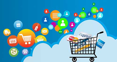 SEO for eCommerce